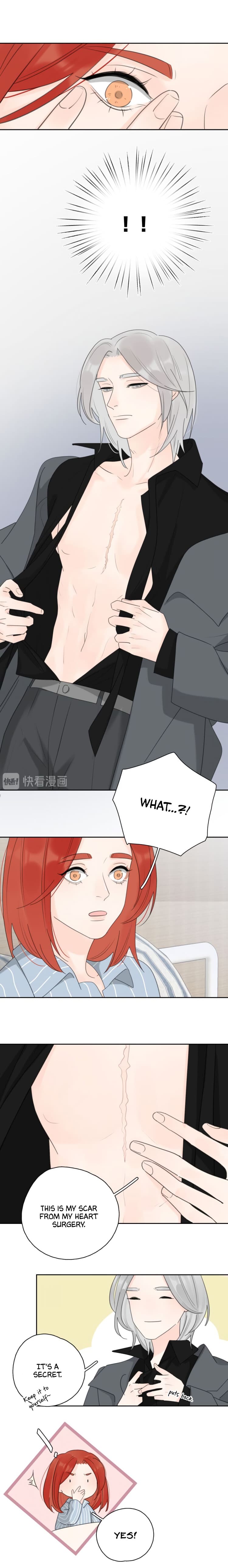 Page https://readmanhwaverse.com/images/the-looks-of-love-the-heart-has-its-reasons/chapter-57/005.jpg