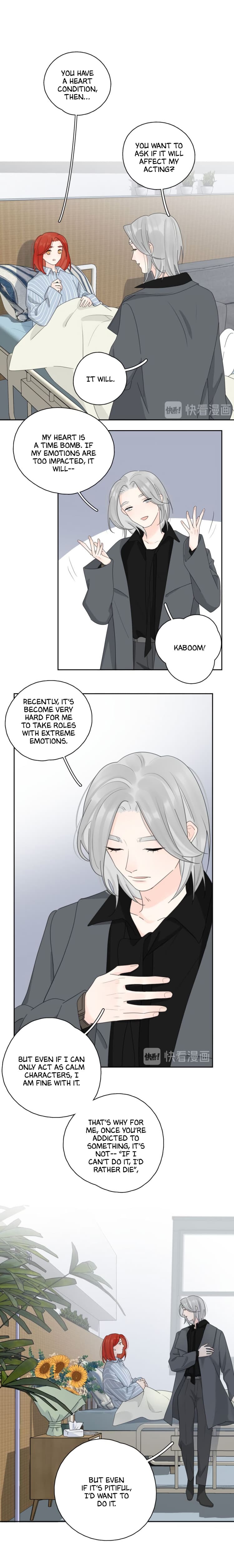 Page https://readmanhwaverse.com/images/the-looks-of-love-the-heart-has-its-reasons/chapter-57/006.jpg