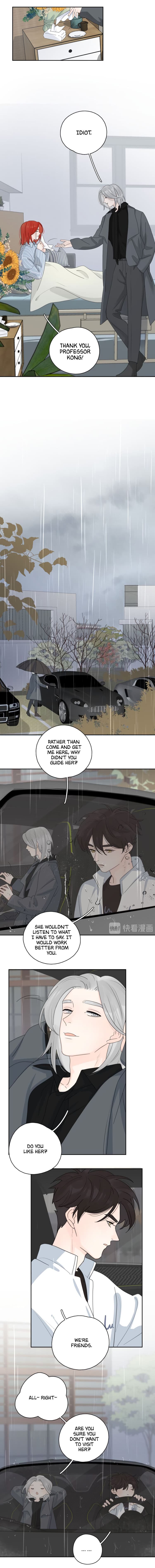 Page https://readmanhwaverse.com/images/the-looks-of-love-the-heart-has-its-reasons/chapter-57/008.jpg