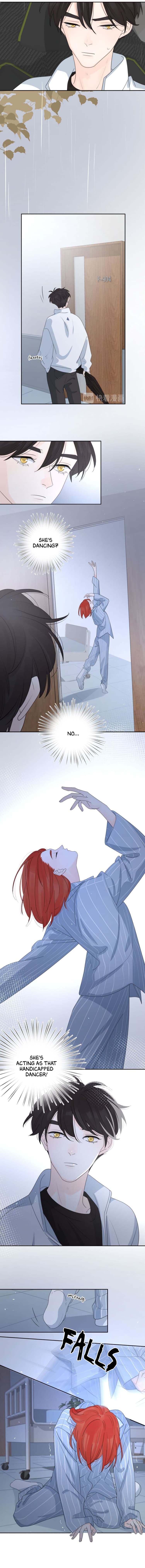 Page https://readmanhwaverse.com/images/the-looks-of-love-the-heart-has-its-reasons/chapter-57/009.jpg