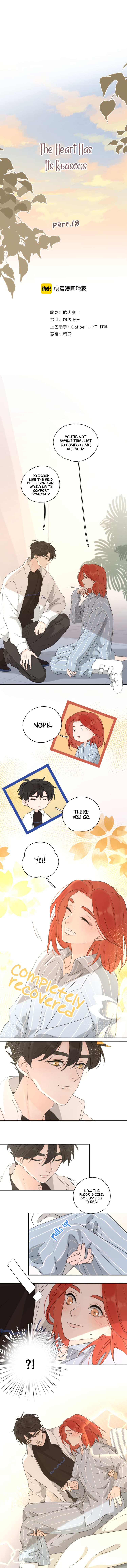 Page https://readmanhwaverse.com/images/the-looks-of-love-the-heart-has-its-reasons/chapter-58/001.jpg