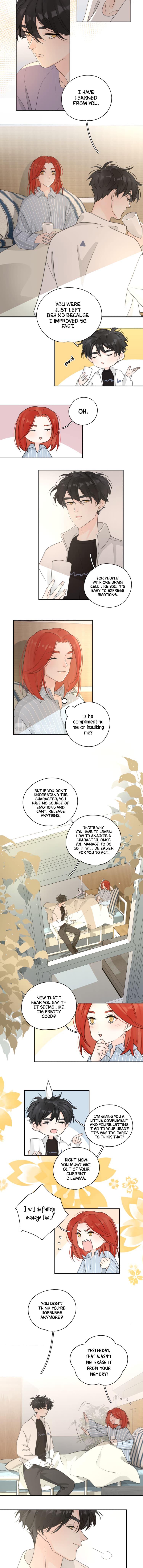 Page https://readmanhwaverse.com/images/the-looks-of-love-the-heart-has-its-reasons/chapter-58/003.jpg