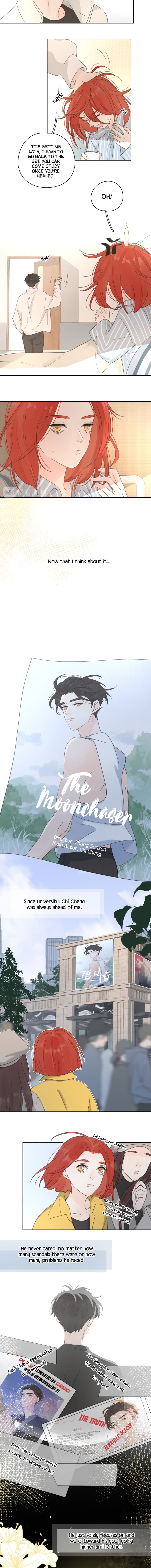Page https://readmanhwaverse.com/images/the-looks-of-love-the-heart-has-its-reasons/chapter-58/004.jpg