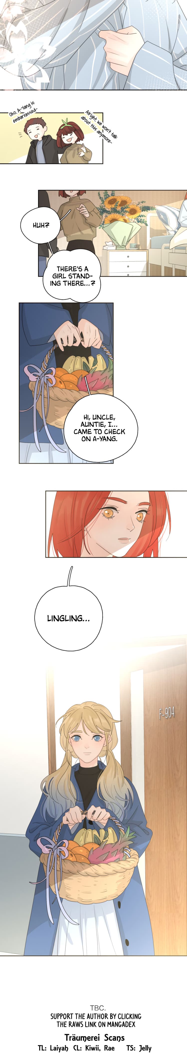 Page https://readmanhwaverse.com/images/the-looks-of-love-the-heart-has-its-reasons/chapter-58/007.jpg