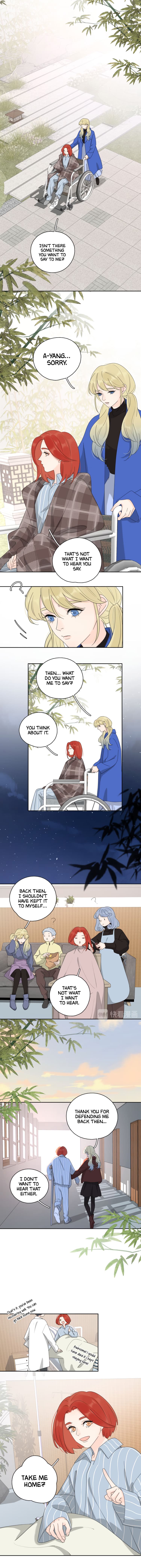 Page https://readmanhwaverse.com/images/the-looks-of-love-the-heart-has-its-reasons/chapter-59/002.jpg
