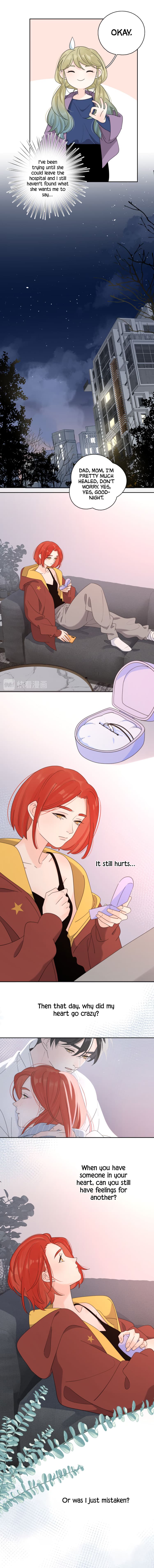 Page https://readmanhwaverse.com/images/the-looks-of-love-the-heart-has-its-reasons/chapter-59/003.jpg
