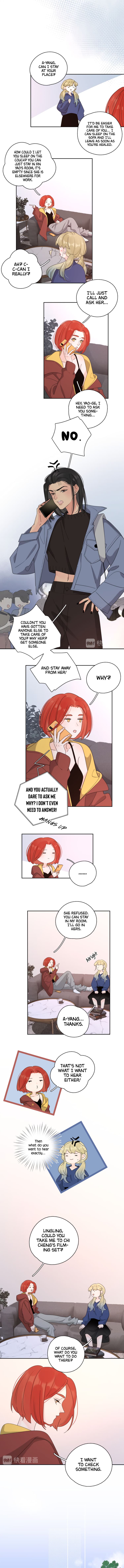 Page https://readmanhwaverse.com/images/the-looks-of-love-the-heart-has-its-reasons/chapter-59/004.jpg