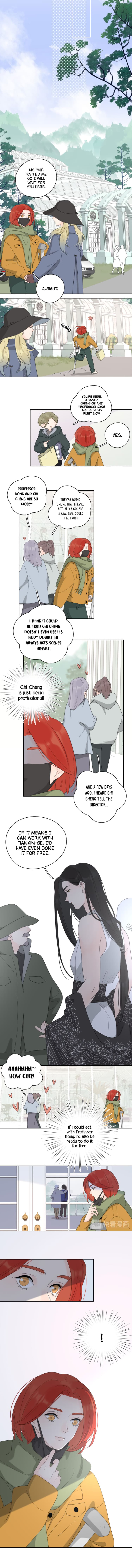Page https://readmanhwaverse.com/images/the-looks-of-love-the-heart-has-its-reasons/chapter-59/005.jpg