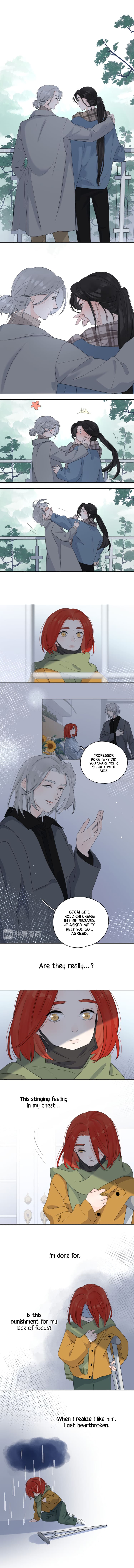 Page https://readmanhwaverse.com/images/the-looks-of-love-the-heart-has-its-reasons/chapter-59/006.jpg