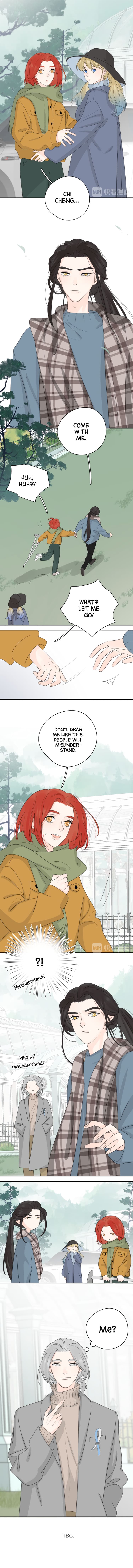 Page https://readmanhwaverse.com/images/the-looks-of-love-the-heart-has-its-reasons/chapter-59/008.jpg