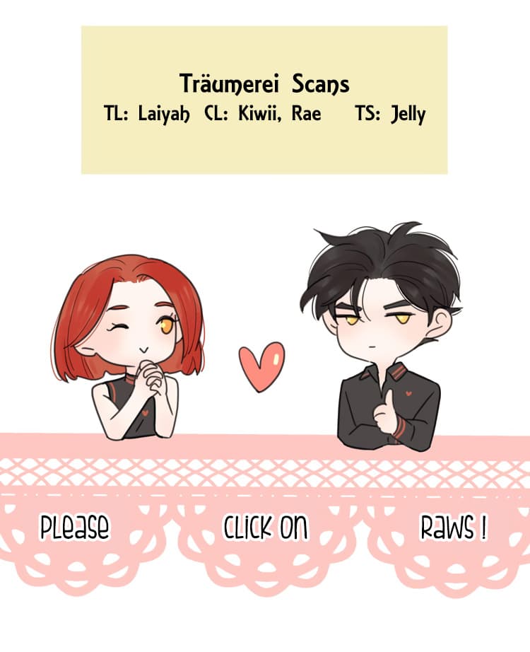 Page https://readmanhwaverse.com/images/the-looks-of-love-the-heart-has-its-reasons/chapter-59/009.jpg
