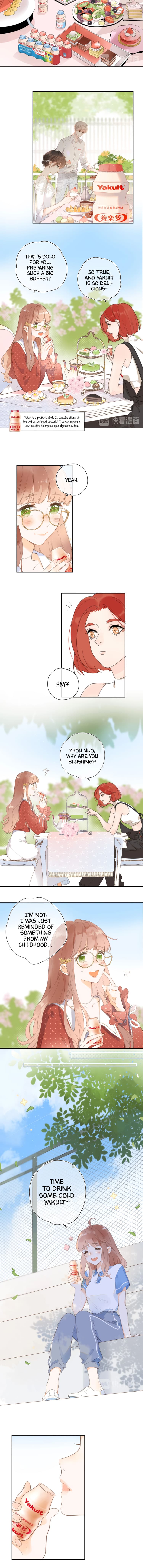 Page https://readmanhwaverse.com/images/the-looks-of-love-the-heart-has-its-reasons/chapter-59-5/003.jpg