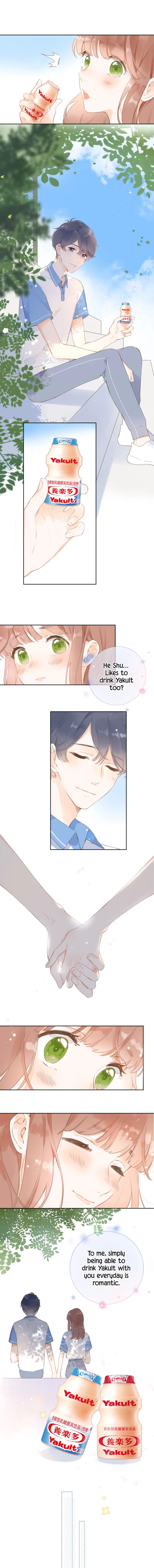 Page https://readmanhwaverse.com/images/the-looks-of-love-the-heart-has-its-reasons/chapter-59-5/004.jpg