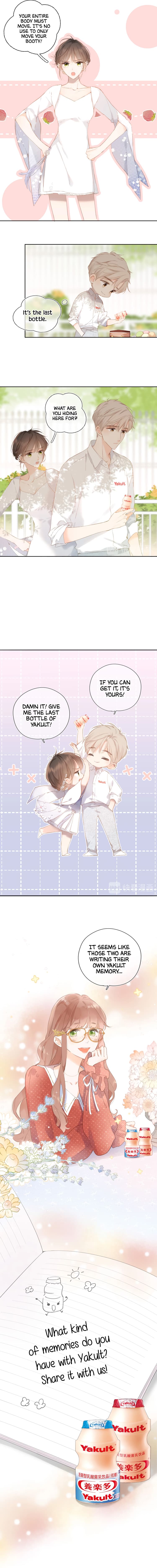 Page https://readmanhwaverse.com/images/the-looks-of-love-the-heart-has-its-reasons/chapter-59-5/007.jpg