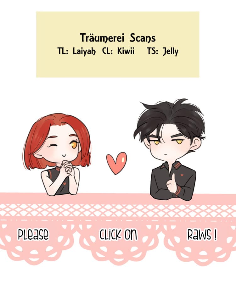 Page https://readmanhwaverse.com/images/the-looks-of-love-the-heart-has-its-reasons/chapter-59-5/008.jpg