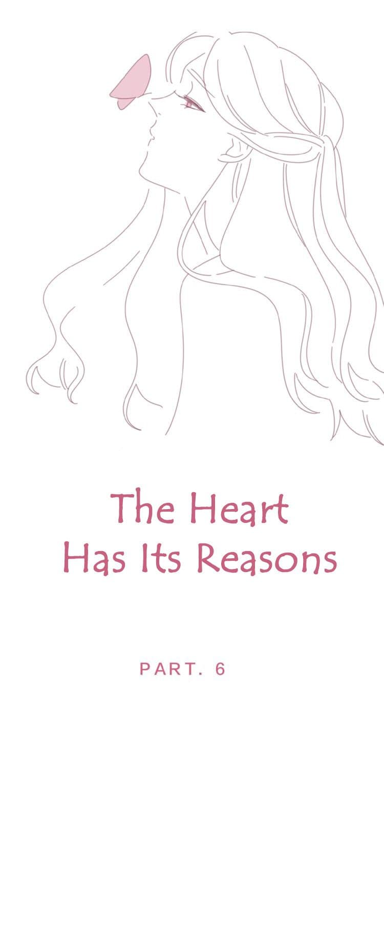 Page https://readmanhwaverse.com/images/the-looks-of-love-the-heart-has-its-reasons/chapter-6/001.jpg