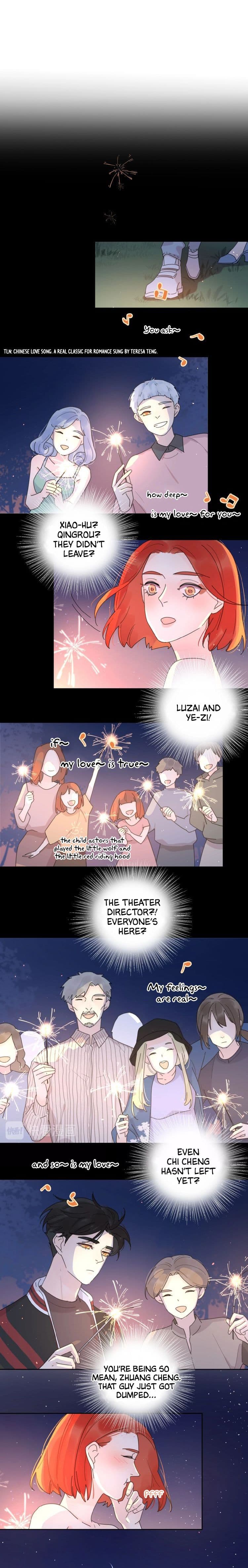 Page https://readmanhwaverse.com/images/the-looks-of-love-the-heart-has-its-reasons/chapter-6/002.jpg