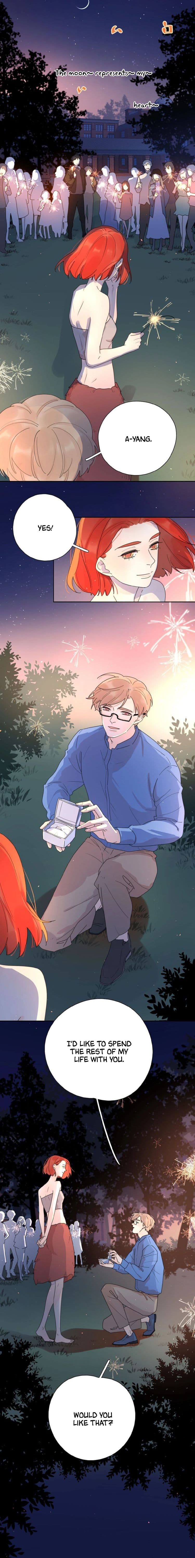 Page https://readmanhwaverse.com/images/the-looks-of-love-the-heart-has-its-reasons/chapter-6/003.jpg