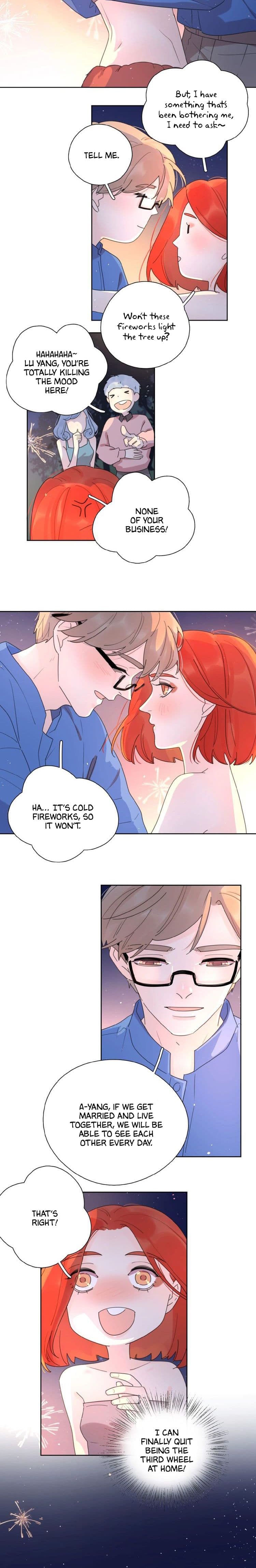 Page https://readmanhwaverse.com/images/the-looks-of-love-the-heart-has-its-reasons/chapter-6/005.jpg