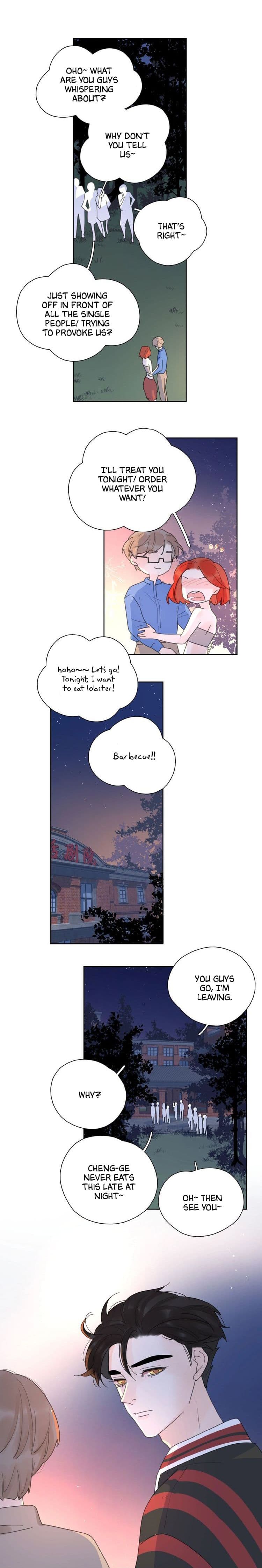 Page https://readmanhwaverse.com/images/the-looks-of-love-the-heart-has-its-reasons/chapter-6/007.jpg