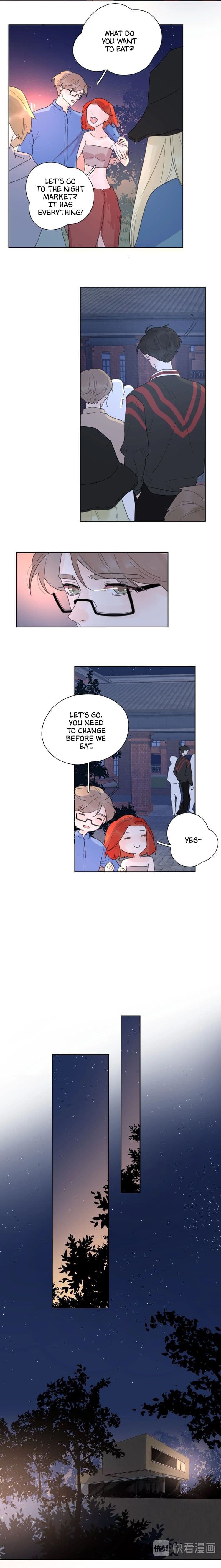 Page https://readmanhwaverse.com/images/the-looks-of-love-the-heart-has-its-reasons/chapter-6/008.jpg
