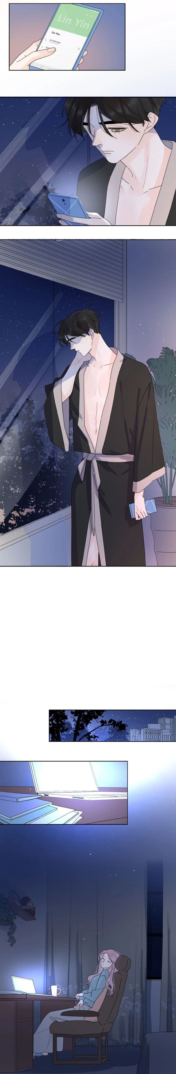Page https://readmanhwaverse.com/images/the-looks-of-love-the-heart-has-its-reasons/chapter-6/009.jpg