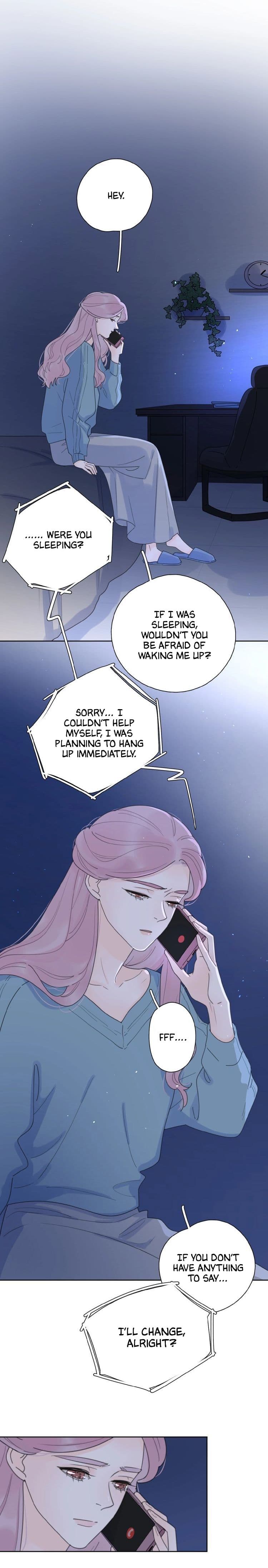 Page https://readmanhwaverse.com/images/the-looks-of-love-the-heart-has-its-reasons/chapter-6/011.jpg