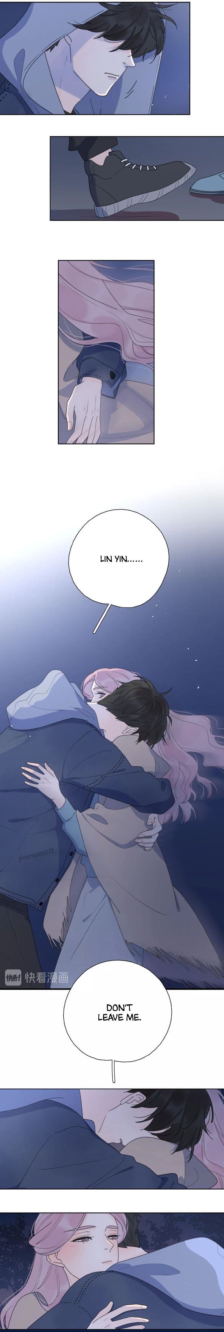 Page https://readmanhwaverse.com/images/the-looks-of-love-the-heart-has-its-reasons/chapter-6/013.jpg