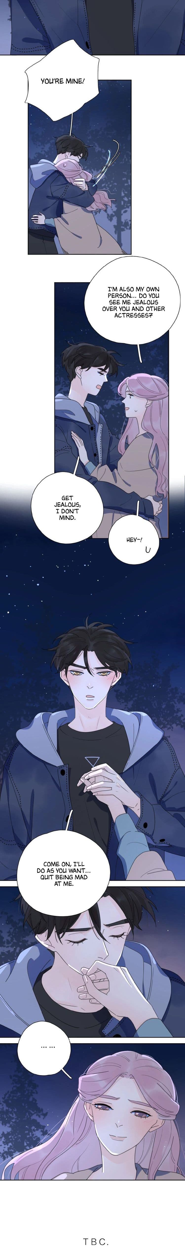 Page https://readmanhwaverse.com/images/the-looks-of-love-the-heart-has-its-reasons/chapter-6/015.jpg