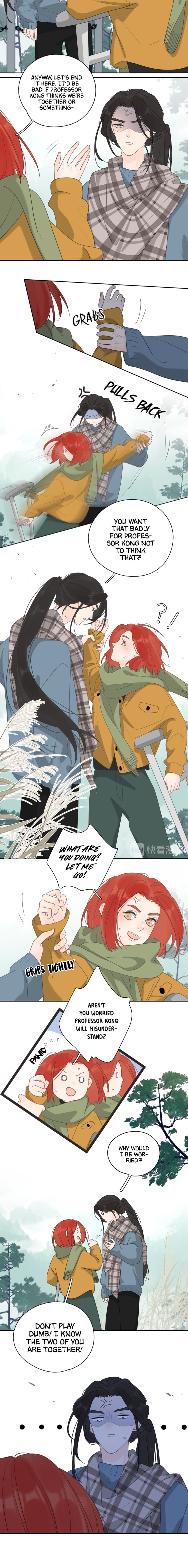 Page https://readmanhwaverse.com/images/the-looks-of-love-the-heart-has-its-reasons/chapter-60/002.jpg