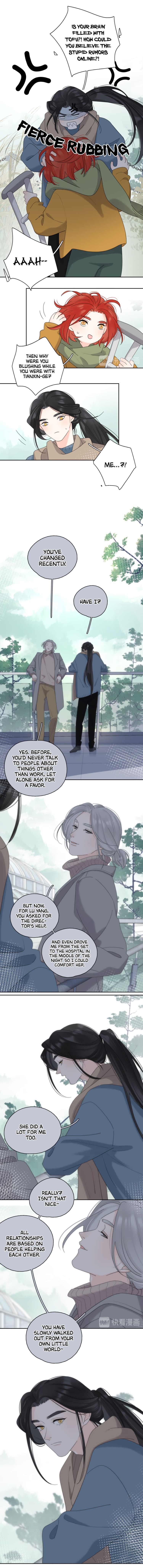 Page https://readmanhwaverse.com/images/the-looks-of-love-the-heart-has-its-reasons/chapter-60/003.jpg