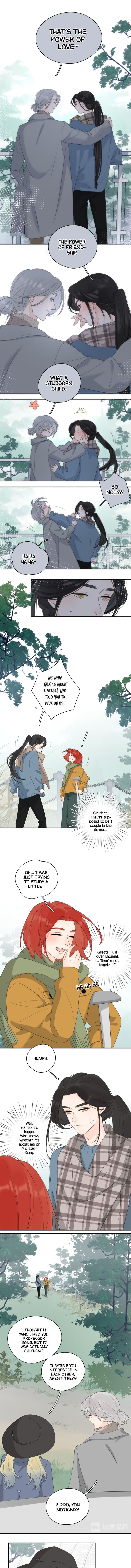 Page https://readmanhwaverse.com/images/the-looks-of-love-the-heart-has-its-reasons/chapter-60/004.jpg