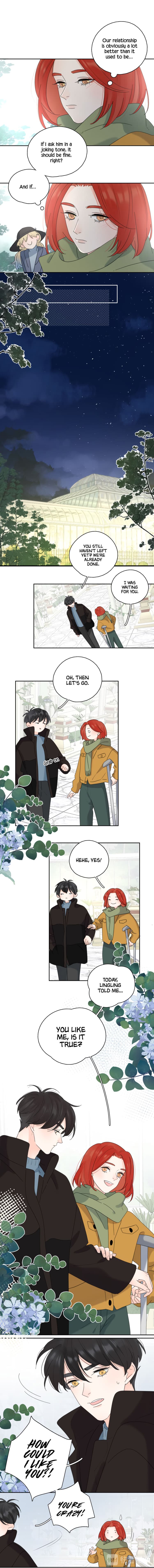 Page https://readmanhwaverse.com/images/the-looks-of-love-the-heart-has-its-reasons/chapter-60/006.jpg