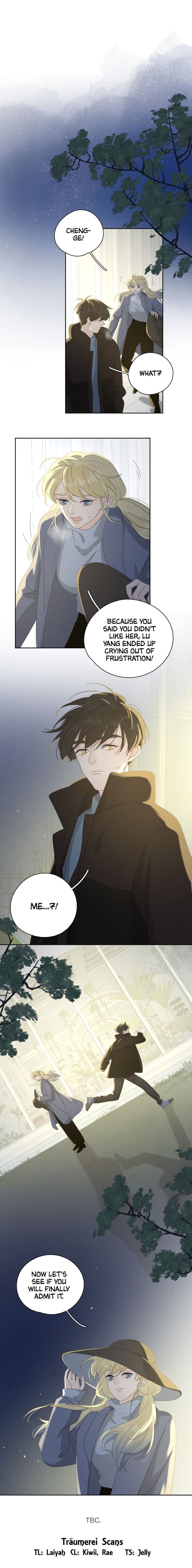 Page https://readmanhwaverse.com/images/the-looks-of-love-the-heart-has-its-reasons/chapter-60/008.jpg