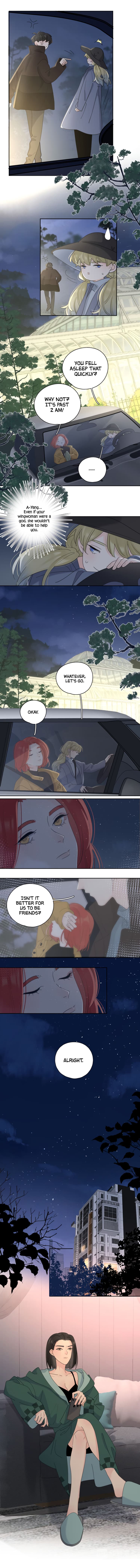 Page https://readmanhwaverse.com/images/the-looks-of-love-the-heart-has-its-reasons/chapter-61/003.jpg