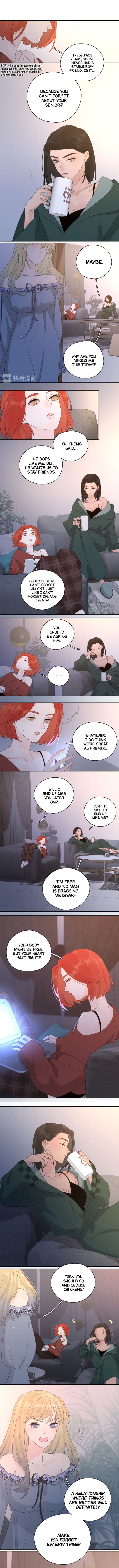 Page https://readmanhwaverse.com/images/the-looks-of-love-the-heart-has-its-reasons/chapter-61/005.jpg