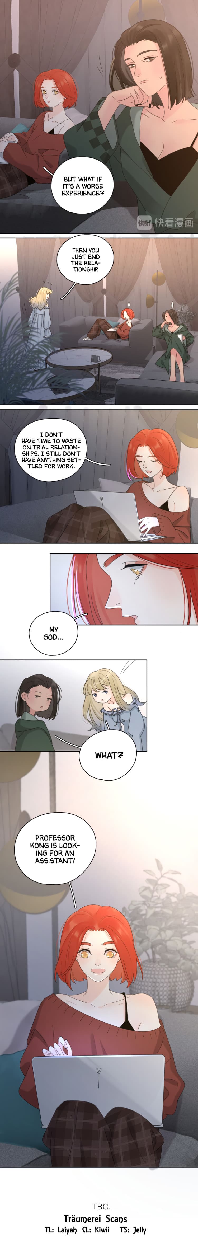 Page https://readmanhwaverse.com/images/the-looks-of-love-the-heart-has-its-reasons/chapter-61/006.jpg