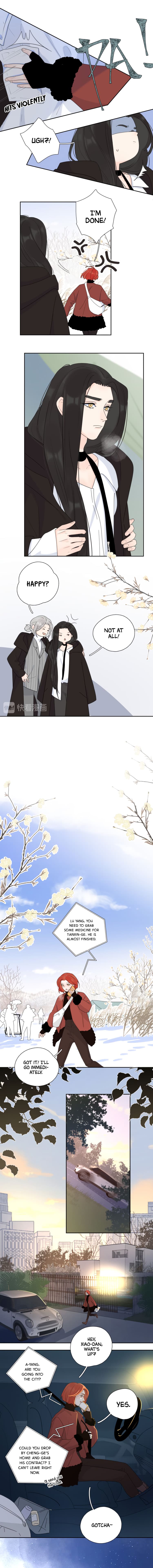 Page https://readmanhwaverse.com/images/the-looks-of-love-the-heart-has-its-reasons/chapter-62/005.jpg