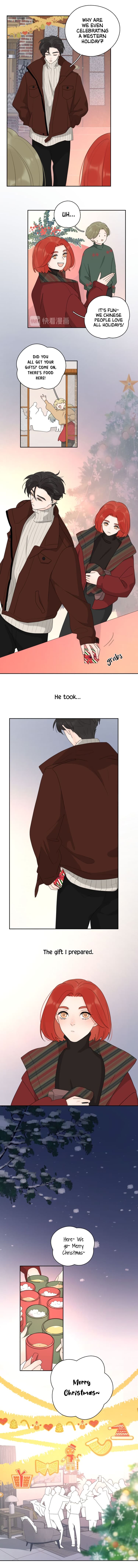 Page https://readmanhwaverse.com/images/the-looks-of-love-the-heart-has-its-reasons/chapter-62-5/002.jpg