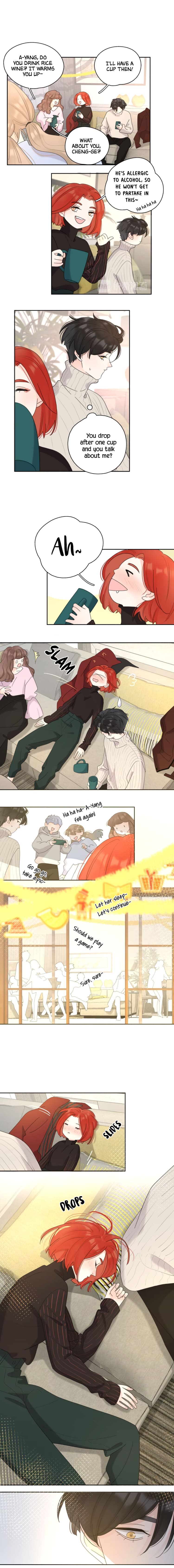 Page https://readmanhwaverse.com/images/the-looks-of-love-the-heart-has-its-reasons/chapter-62-5/003.jpg