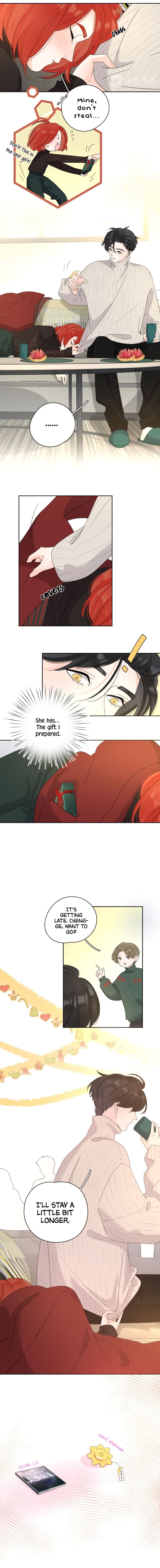 Page https://readmanhwaverse.com/images/the-looks-of-love-the-heart-has-its-reasons/chapter-62-5/004.jpg