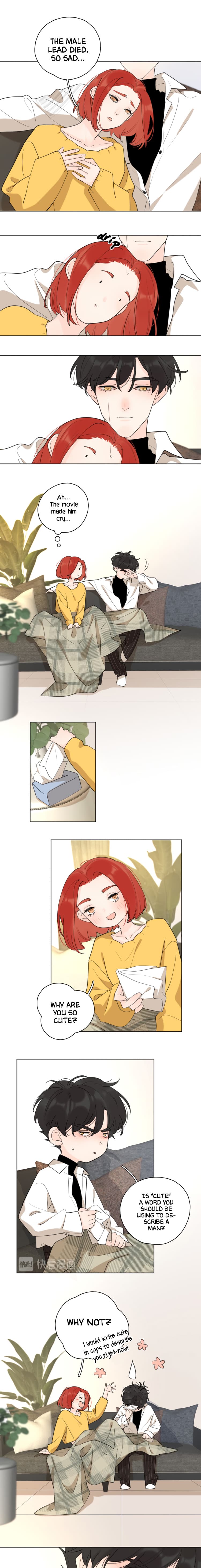 Page https://readmanhwaverse.com/images/the-looks-of-love-the-heart-has-its-reasons/chapter-62-6/002.jpg