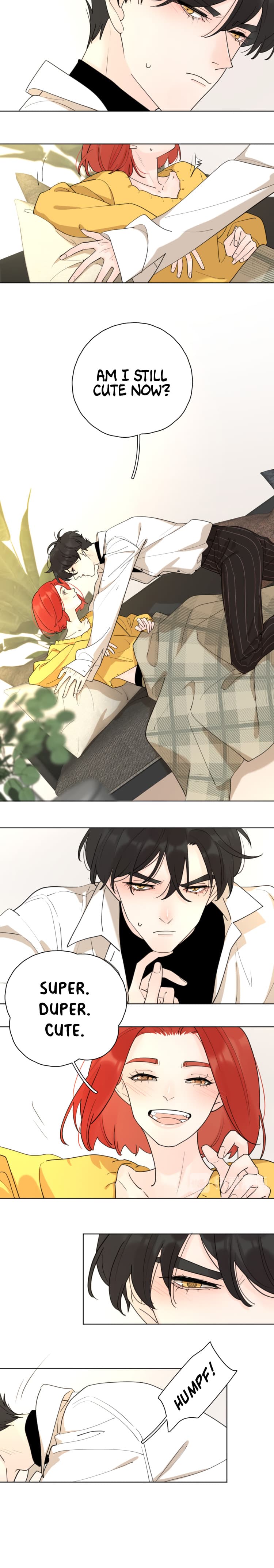 Page https://readmanhwaverse.com/images/the-looks-of-love-the-heart-has-its-reasons/chapter-62-6/003.jpg