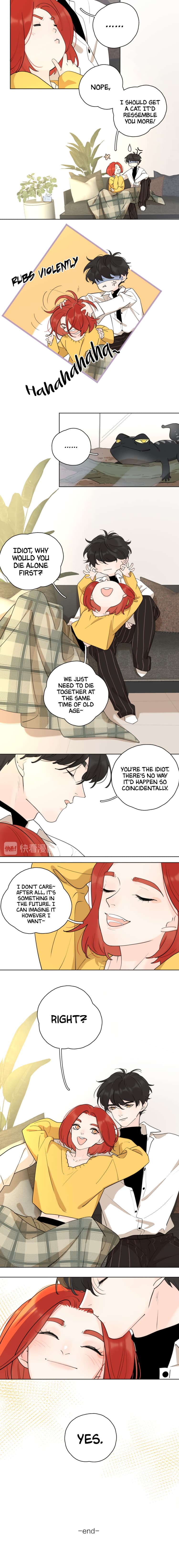 Page https://readmanhwaverse.com/images/the-looks-of-love-the-heart-has-its-reasons/chapter-62-6/005.jpg