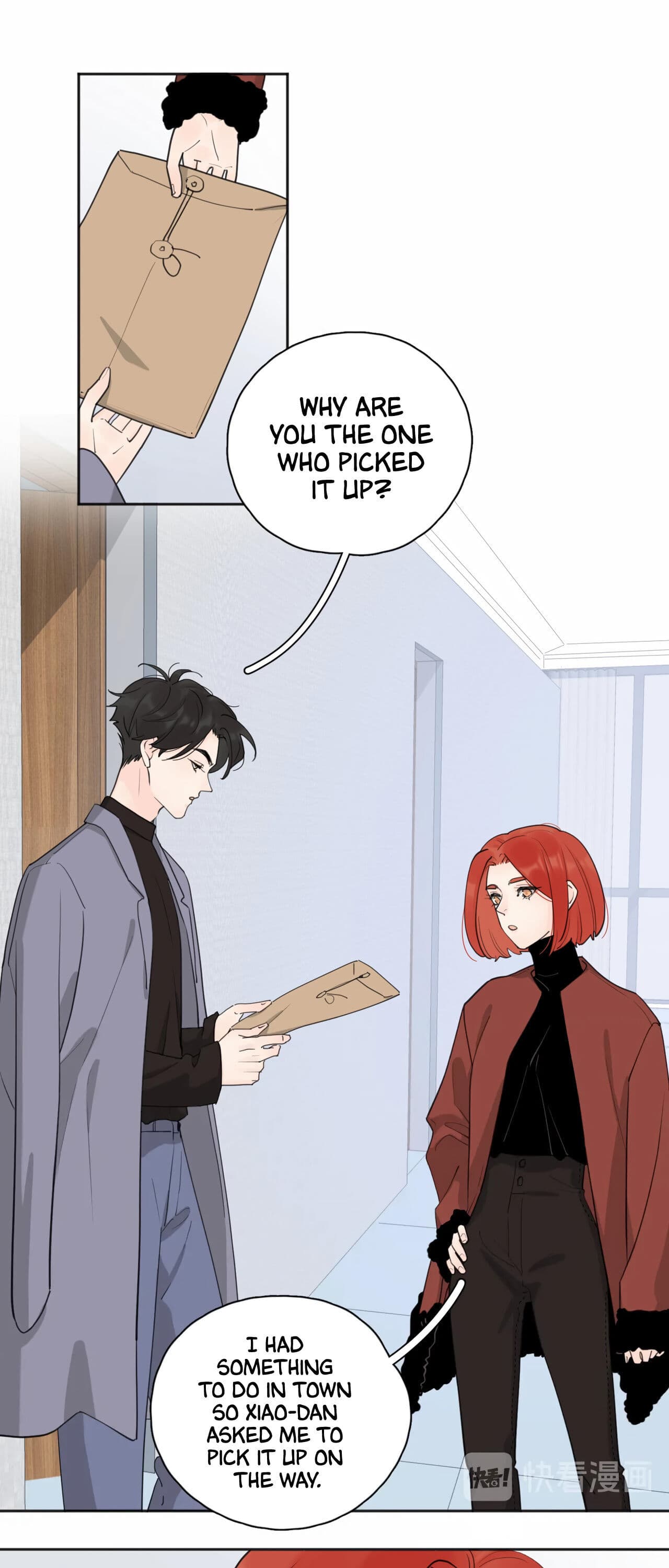 Page https://readmanhwaverse.com/images/the-looks-of-love-the-heart-has-its-reasons/chapter-63/002.jpeg