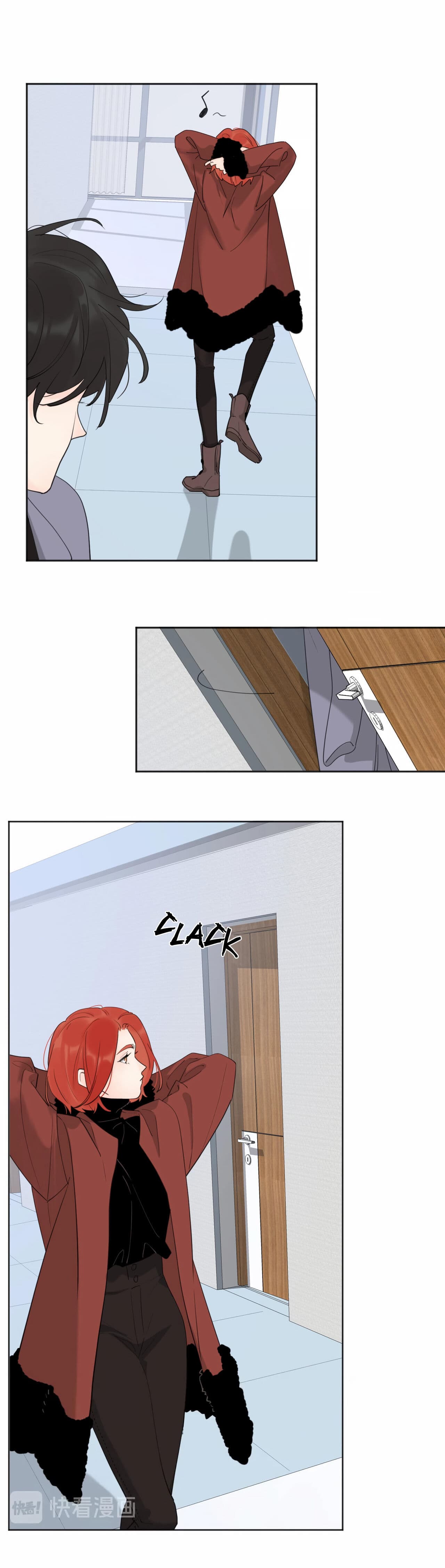 Page https://readmanhwaverse.com/images/the-looks-of-love-the-heart-has-its-reasons/chapter-63/004.jpeg