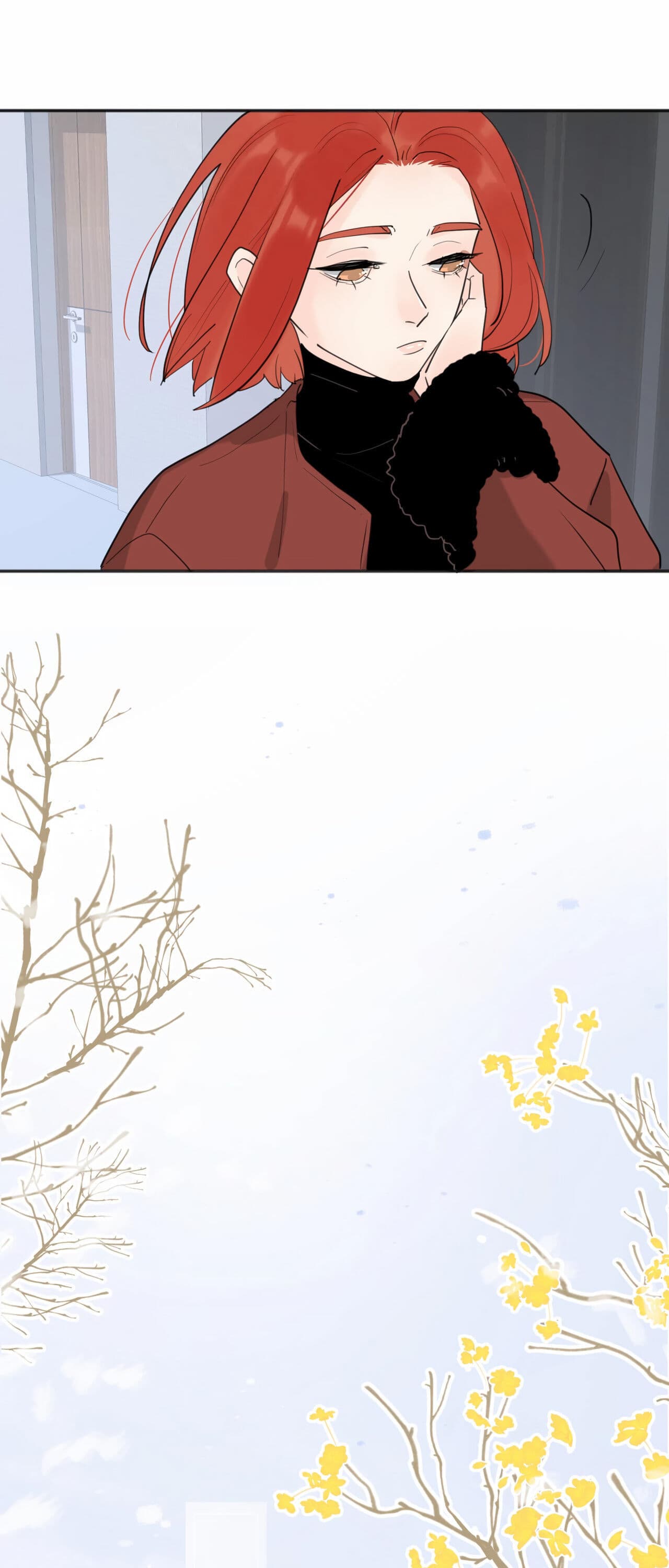 Page https://readmanhwaverse.com/images/the-looks-of-love-the-heart-has-its-reasons/chapter-63/005.jpeg