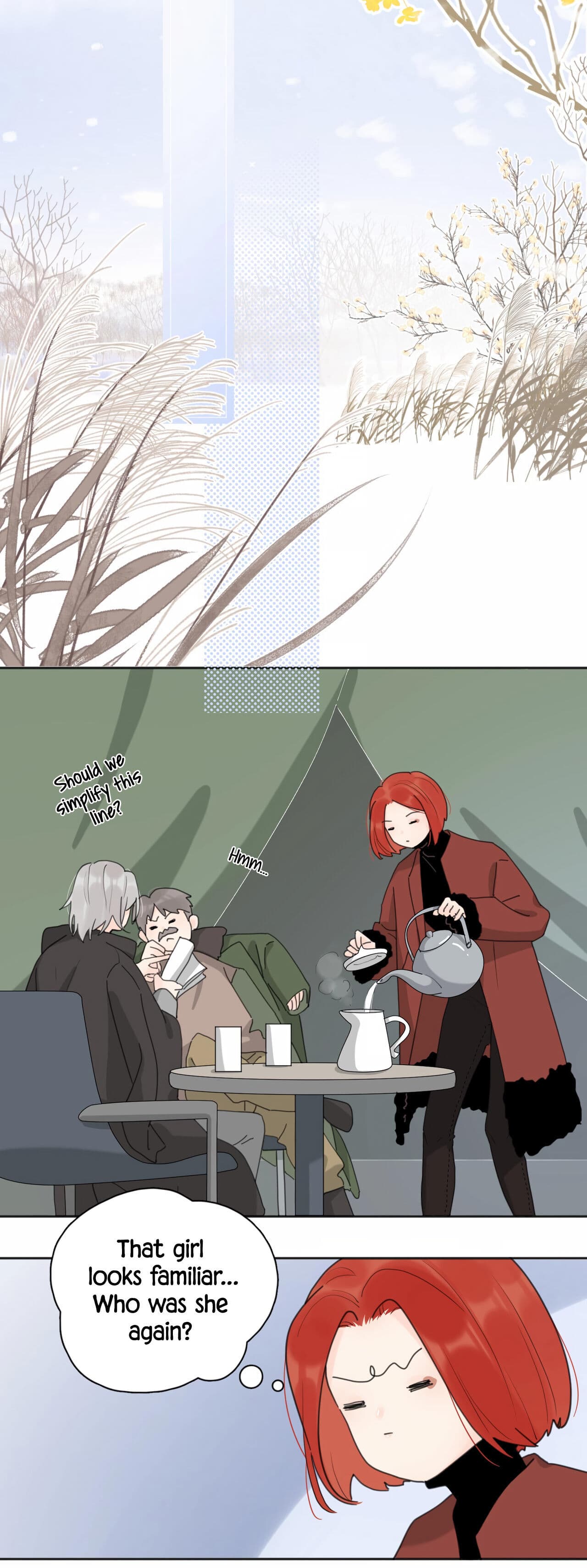 Page https://readmanhwaverse.com/images/the-looks-of-love-the-heart-has-its-reasons/chapter-63/006.jpeg