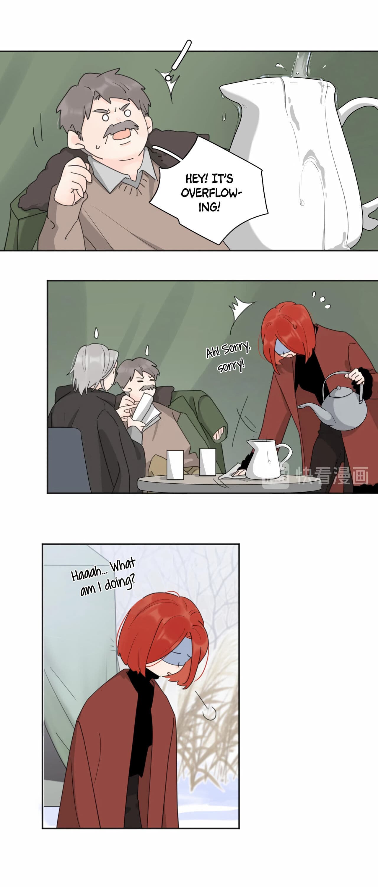 Page https://readmanhwaverse.com/images/the-looks-of-love-the-heart-has-its-reasons/chapter-63/007.jpeg