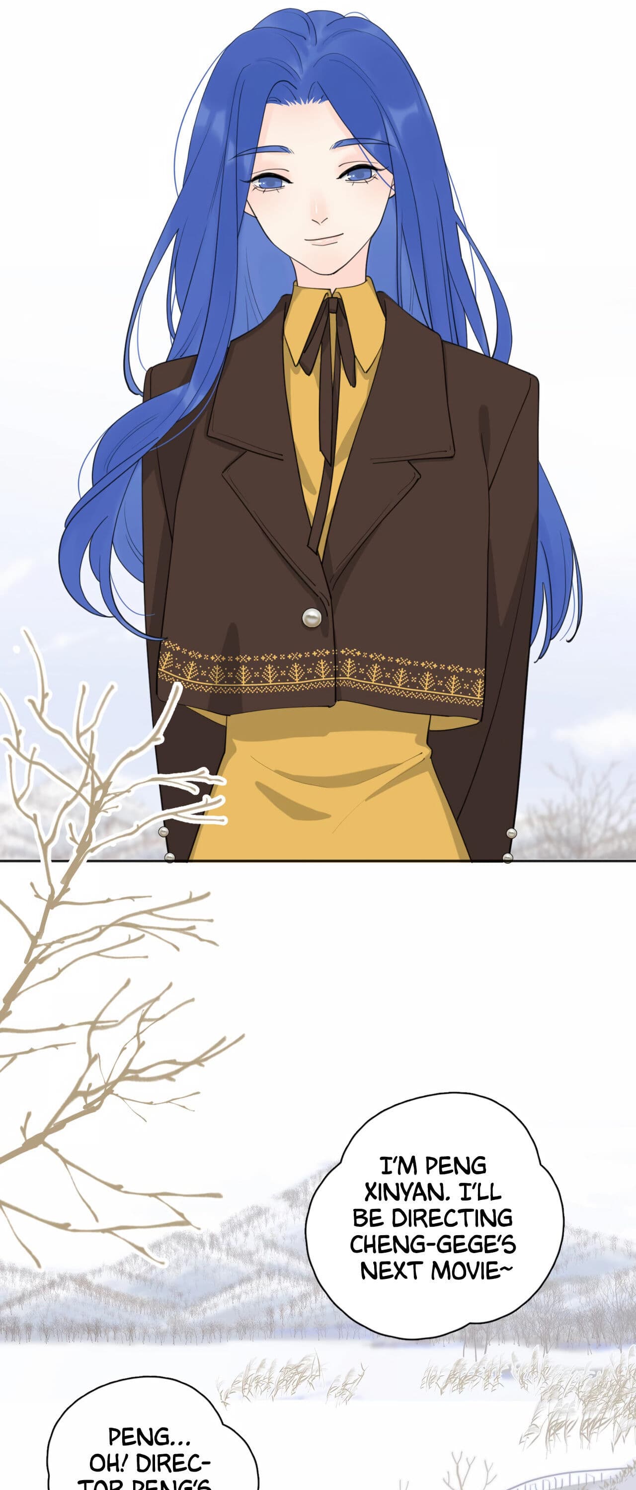 Page https://readmanhwaverse.com/images/the-looks-of-love-the-heart-has-its-reasons/chapter-63/009.jpeg